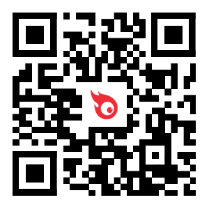 1724911566681648.png 1_1021282617_171_84_3_902797289_75a14e99c8ba2978204d0fb9c7f06e81.png