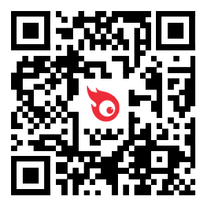 1_1035926670_171_84_3_985957061_c324db284f065ee4dd1e57d499b81abb.png