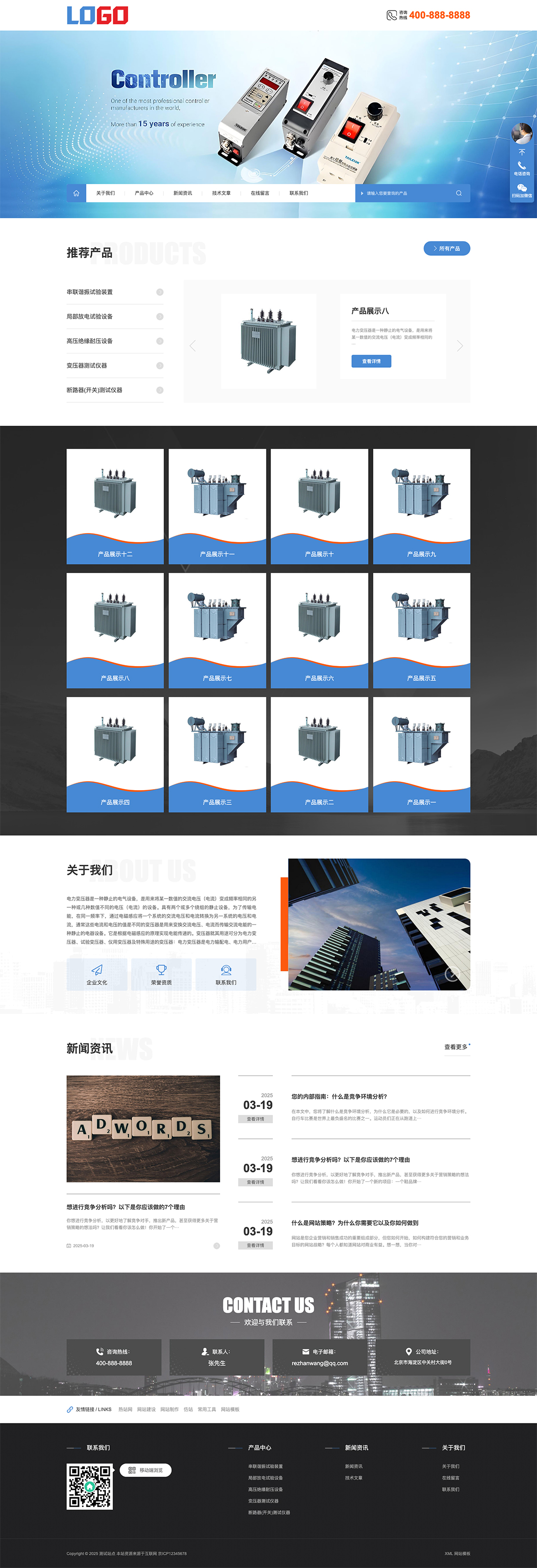 无标题.jpg