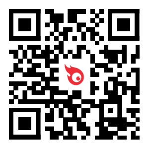1_1048049920_171_84_3_1018138391_5d3e097fd999436fa2d9869a77d92322.png