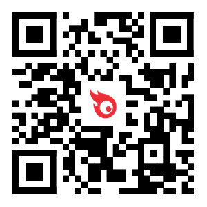 1_1048049920_171_84_3_1018151502_c1e3ca4a63f814b1dc23ecfd07b0d62d.png