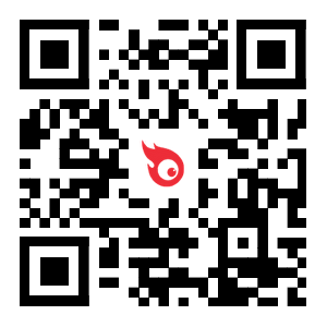 1_1048049920_171_84_3_1020504051_9c9be8b6c50b4d13cec2fdd3ad8bad9f.png