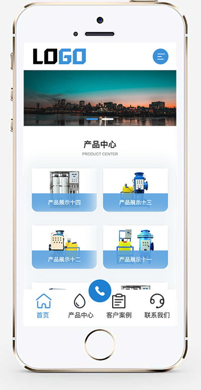 手机版截图.jpg