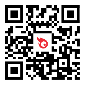 1_1048049920_171_84_3_1020510494_746910a6098001a87964c5b7a4e05b94.png