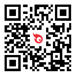 1_1049397410_171_84_3_1021243419_2bf35d5e84b09ac6d418f56872711eaa.png