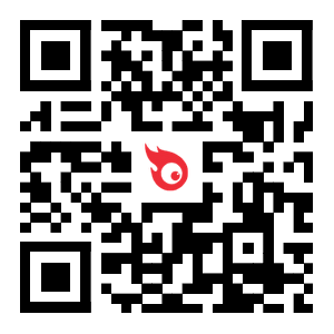 1_1049397410_171_84_3_1026403151_5b0d1feba906083a5f9ba9564288c655.png