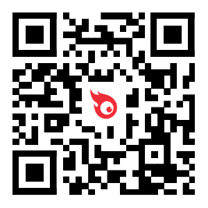1_1054317400_171_84_3_1031413010_2f1461644896487cb2c97c5b254d5db4.png