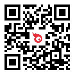 1_1054317400_171_84_3_1031425333_1654c62c534b09b266dab23065cc66b2.png