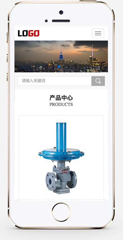 手机版截图.jpg