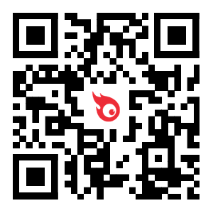 1_1054317400_171_84_3_1032004564_4729e26f2e44e485949d8ef95f1d8f5b.png
