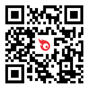 1_1054317400_171_84_3_1036934228_f2c3c1f60e4a1b0e9f66b96ad66dab50.png