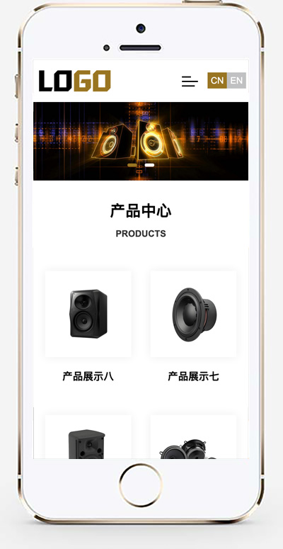 手机版截图.jpg