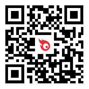 1_1054317400_171_84_3_1036937272_cc29f376bc23088cf6f4ee926b015ef2.png
