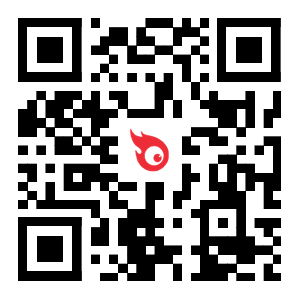 1_1054317400_171_84_3_1037962044_761b2300649b5d8449c45561f30a91f9.png