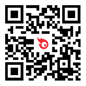 1_1054317400_171_84_3_1037963964_ae7ed3280b4044e9bf95452b51ab6cb6.png