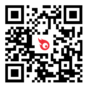 1_1057691109_171_84_3_1040275009_99c9434f1bc0e0334ba064ce431f4d97.png