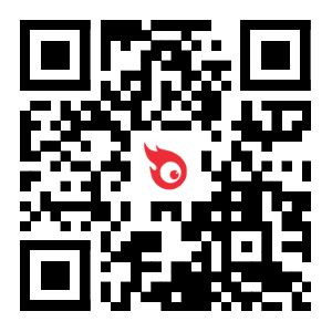 1_1057691109_171_84_3_1042685662_c378a168eccd80ce1f257caf9dec6998.png