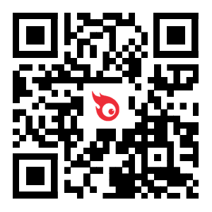 1_1057691109_171_84_3_1042687034_9d4b045fb335670da3246d27e4844eaa.png