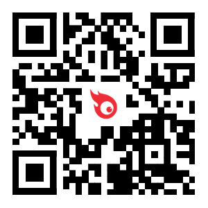 1_1057691109_171_84_3_1042689645_14761dbf2561289ebb54171d9e783a7f.png
