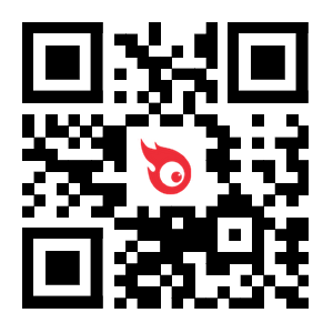 1_1061198007_171_84_3_1049420781_2c4ae6c096de24ec8841ef174c6b9f87.png