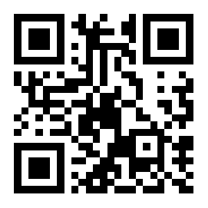 1765032660209470.png 1_1067565171_171_84_3_1067121821_21922701e8d02bc4f13d99f60c752be4.png