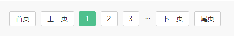 1770810485198515.png 1-211203095944H8.png