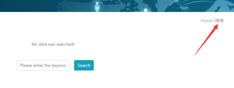 1-22030209231O32.png