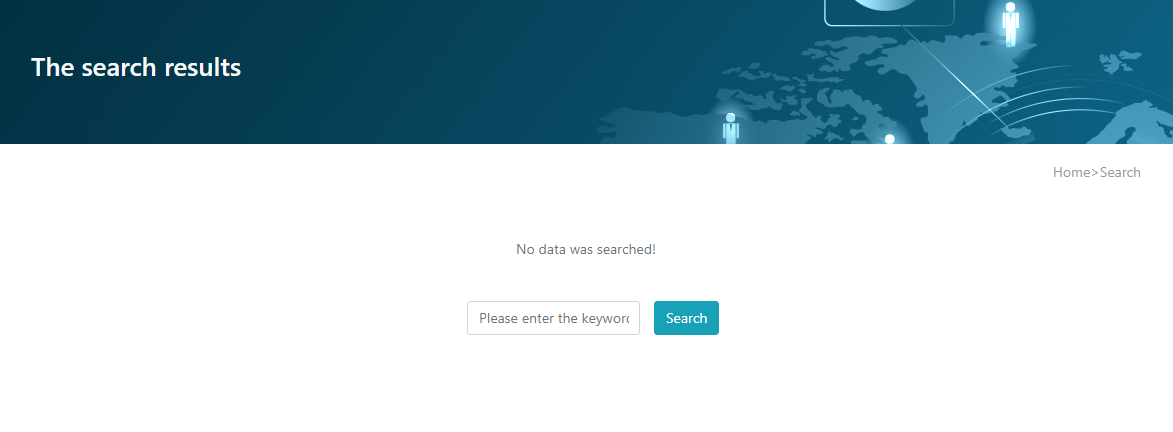 09233531I-1.png