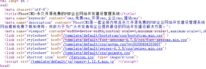 1770812714749225.png 1-22021FT439632.png