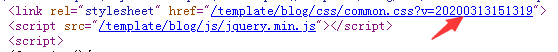 1770812750152232.png 1-22021FT601131.png