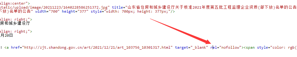 1-22021310061J03.png