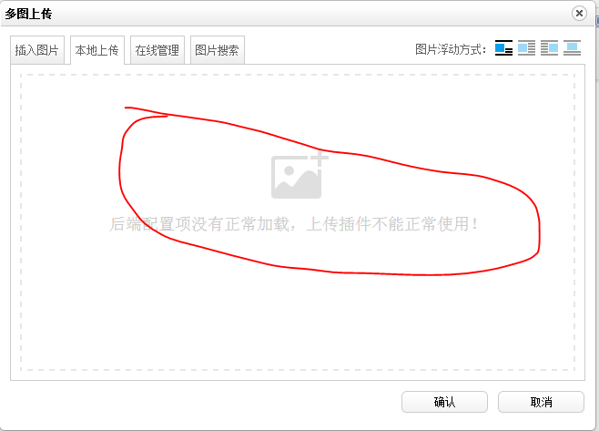 1-22020915515M28.png