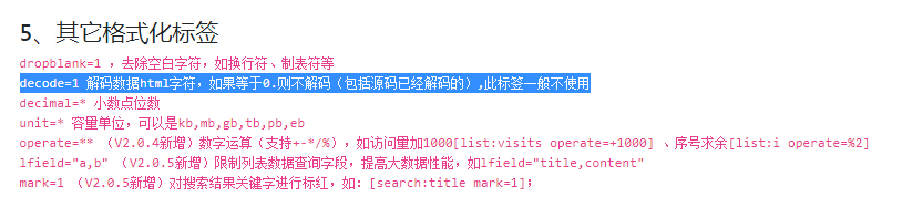 0IZ45630-0.png