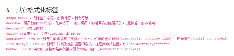 110641Oa-1.png