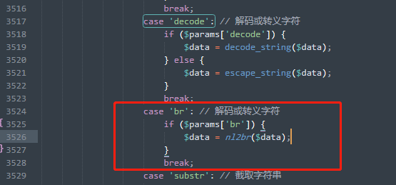 1106414493-2.png