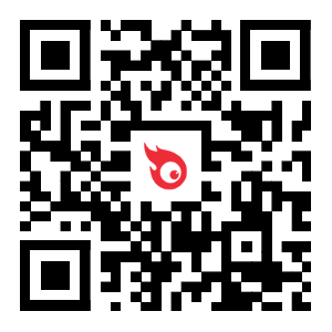 1_1061198007_171_84_3_1056363927_e390f1cd8108e55b40e2e843cdf6e8e8.png