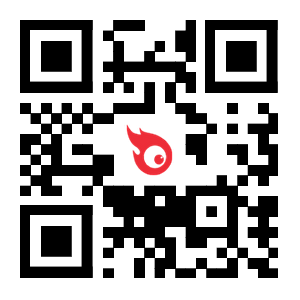 1_1061198007_171_84_3_1049422472_74d3b463d3858350369f95ce2782859f.png