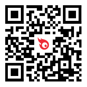1_1061198007_171_84_3_1056376196_848503034d6416c267a527a5701656fb.png