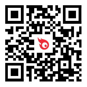 1_1061198007_171_84_3_1056382491_341ea529654d9836c33ebaa9fa5f036d.png