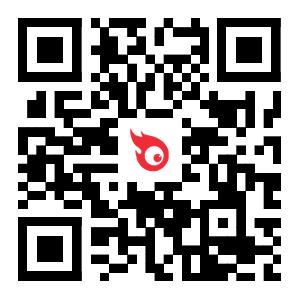 1_1061198007_171_84_3_1056469634_03a4ec35c913890a86d80e55bc2eb74d.png