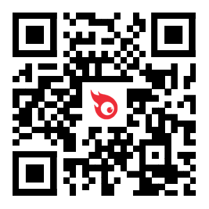 1_1064431814_171_84_3_1057978800_88a159b81203a48ee23290d0e4177886.png