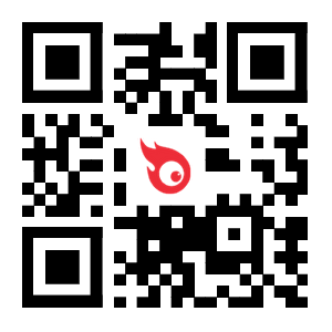 1_1064431814_171_84_3_1057976330_306fa3fd610d29177b6fa554b30df731.png