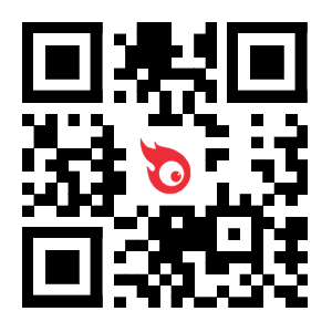 1_1064431814_171_84_3_1063919838_bf327f15366ea3ac6f79d1f879d9a98c.png