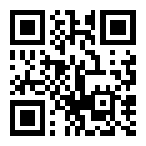 1_1067565171_171_84_3_1067120218_a933d80ccdb44b72498e7bc73e14aa45.png