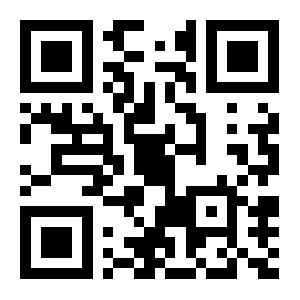 1765809530840371.png 1_1067565171_171_84_3_1069567336_a10d9cf389bfa8ac5fef3320a7edf4d5.png