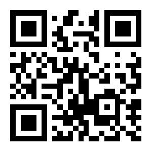 1_1067565171_171_84_3_1069693938_04a7f483ce5c977085354999b06be1e7.png