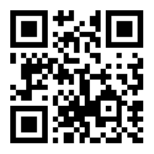 1_1067565171_171_84_3_1072922322_3c4007093b8813bb92940825f2b7f9cd.png