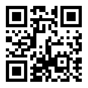1_1067565171_171_84_3_1072919440_25bbc72d3dd157f74fbddc258a2b4892.png