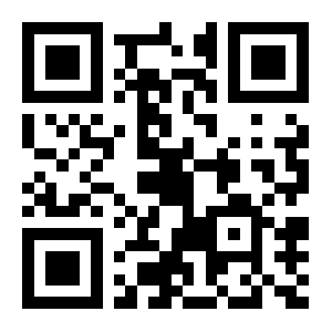 1_1067565171_171_84_3_1072913560_eb18a4c1bb8f8d6ecacb67d787ecc0d1.png