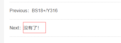 1-2110100T62DW.png